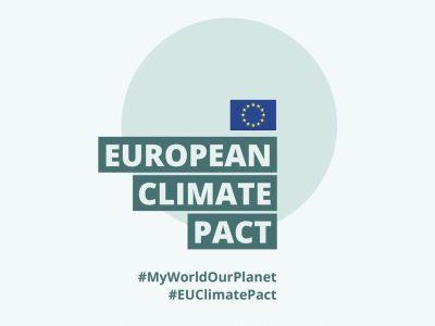 European-Climate-Pact-1536x850
