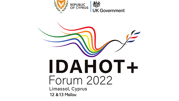 IDAHOT+ forum GR_cover