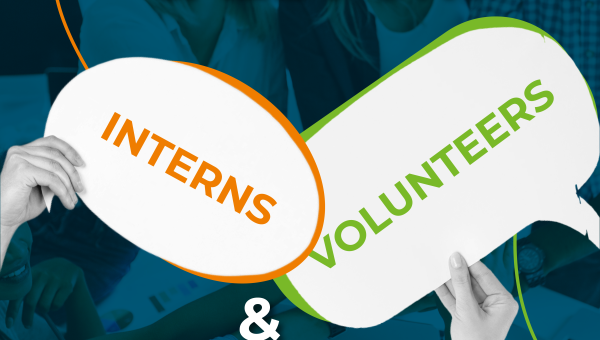 Internship 2024-01