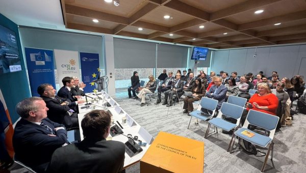 Media - 2026-05-18T130751.014