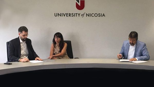 UNIC-OXYGONO-MoU-graphic