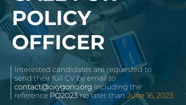 Zenox Group PO_2023 _CFI ENG