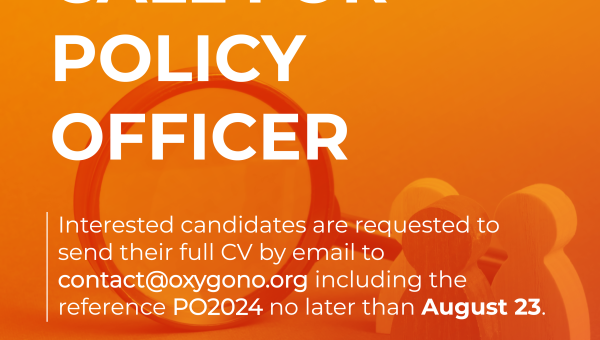 Zenox Group PO_2024