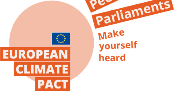 cp-peer_parliament